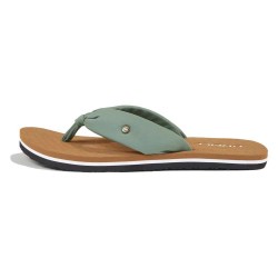 джапанки,дамски,сандали,и,чехли,o´neill,ditsy,sun,bloom™,flip,flops,green,(lily,pad)