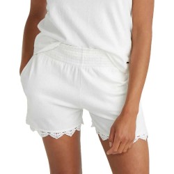 къси,панталони,дамски,панталони,o´neill,essentials,ava,smocked,shorts,snow,white,(white)