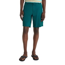 къси,панталони,мъжки,панталони,o´neill,essentials,cargo,shorts,green,(beetle,juice)