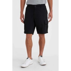къси,панталони,мъжки,панталони,o´neill,essentials,cargo,shorts,black,out,(black)