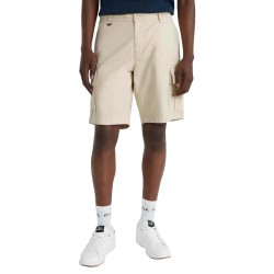 къси,панталони,мъжки,панталони,o´neill,essentials,cargo,shorts,muslin,(beige)