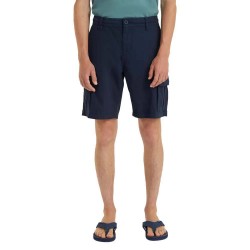 къси,панталони,мъжки,панталони,o´neill,essentials,cargo,shorts,blue,(outer,space)