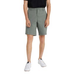 къси,панталони,мъжки,панталони,o´neill,essentials,chino,shorts,grey