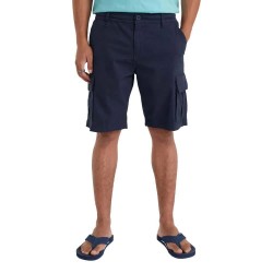 къси,панталони,мъжки,панталони,o´neill,essentials,chino,shorts,outer,space,(blue)