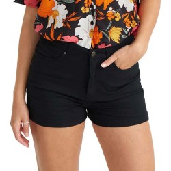 къси,панталони,дамски,панталони,o´neill,essentials,stretch,5,pkt,shorts,multicolor