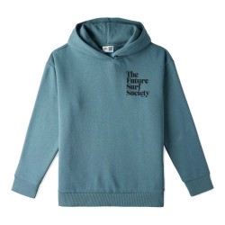 суичър,детски,блузи,o´neill,future,surf,hoodie,blue