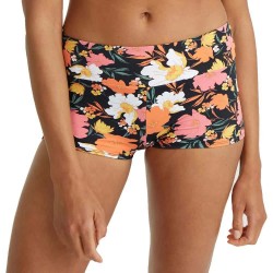 дамски,бански,костюми,o´neill,grenada,bikini,bottom,multicolor,(black,bluemchen)