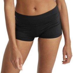 дамски,бански,костюми,o´neill,grenada,bikini,bottom,black
