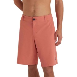 къси,панталони,мъжки,панталони,o´neill,hybrid,chino,shorts,red,orcher,(orange)