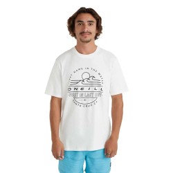 тениска,мъжки,тениски,o´neill,jack,muir,short,sleeve,t,shirt,snow,white,(white)