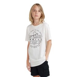 тениска,детски,тениски,o´neill,jack,muir,short,sleeve,t,shirt,snow,white,(white)