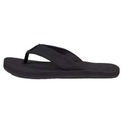 джапанки,мъжки,джапанки,и,чехли,o´neill,koosh,flip,flops,black,out,(black)