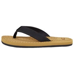 джапанки,детски,сандали,и,чехли,o´neill,koosh,flip,flops,dijon,(brown)