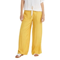 панталони,дамски,панталони,o´neill,malia,beach,pants,yellow,(golden,haze)