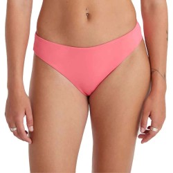 дамски,бански,костюми,o´neill,maoi,bikini,bottom,perfectly,pink,(pink)