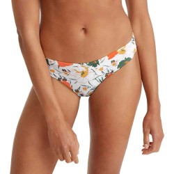 дамски,бански,костюми,o´neill,maoi,bikini,bottom,white,bluemchen,(multicolor)