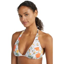 дамски,бански,костюми,o´neill,marga,bikini,top,multicolor,(white,bluemchen)