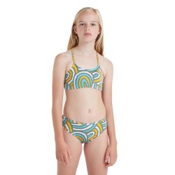 детски,бански,костюми,o´neill,mix,and,match,tropics,bikini,blue,rainbow,stripe,(blue)