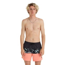 бански,гащета,мъжки,бански,костюми,o´neill,mix&match,cali,block,15´´,swimming,shorts,black,tropicana,(multicolor)