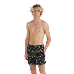 бански,гащета,мъжки,бански,костюми,o´neill,mix&match,cali,print,15´´,swimming,shorts,multicolor,(black,fade,ikat)