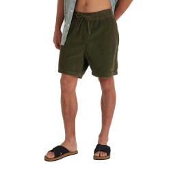 къси,панталони,мъжки,панталони,o´neill,mix&match,cord,shorts,green,(asher,tree)