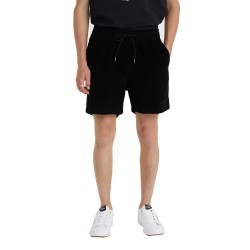 къси,панталони,мъжки,панталони,o´neill,mix&match,cord,shorts,black,out,(black)