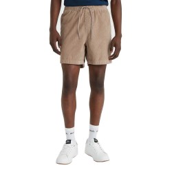 къси,панталони,мъжки,панталони,o´neill,mix&match,cord,shorts,beige