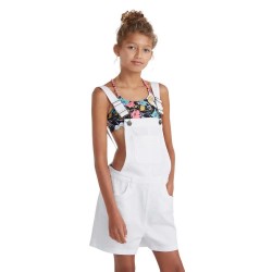 детски,облекла,за,момичета,o´neill,mix&match,twill,overall,white
