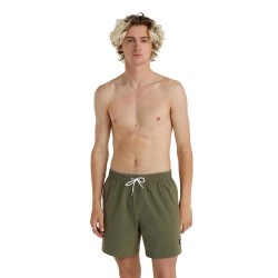 бански,гащета,мъжки,бански,костюми,o´neill,mix&match,vert,16´´,swimming,shorts,green