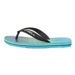 джапанки,детски,сандали,и,чехли,o´neill,profile,graphic,flip,flops,blue,(beetle,juice,simple,gradient,panel)