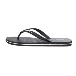 джапанки,мъжки,джапанки,и,чехли,o´neill,profile,graphic,flip,flops,black,simple,gradient,b,panel,(black)