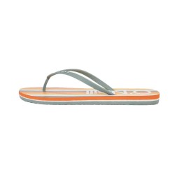 джапанки,дамски,сандали,и,чехли,o´neill,profile,graphic,flip,flops,orange,multistripe,(orange)
