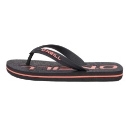 джапанки,детски,сандали,и,чехли,o´neill,profile,logo,flip,flops,black,(black,out)