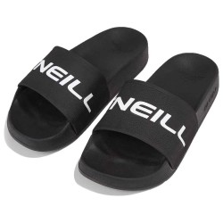 детски,сандали,и,чехли,o´neill,rutile,slides,black,(black,out)
