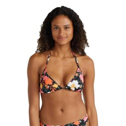 дамски,бански,костюми,o´neill,sao,bikini,top,multicolor