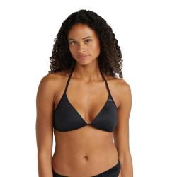 дамски,бански,костюми,o´neill,sao,bikini,top,black,out,(black)
