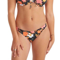 дамски,бански,костюми,o´neill,skye,bikini,bottom,multicolor