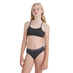 детски,бански,костюми,o´neill,sportclub,active,bikini,black