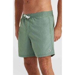 бански,гащета,мъжки,бански,костюми,o´neill,vert,16´´,swimming,shorts,green