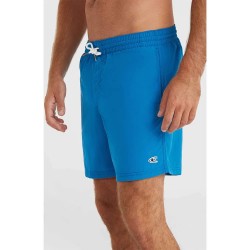 бански,гащета,мъжки,бански,костюми,o´neill,vert,16´´,swimming,shorts,blue,(mary,poppins)