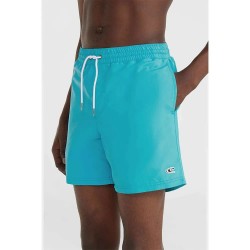 бански,гащета,мъжки,бански,костюми,o´neill,vert,16´´,swimming,shorts,neon,blue,(blue)