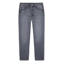 дънки,детски,панталони,levi´s,®,501,original,jeans,pants,grey,(worn,in,grey)