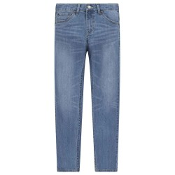 дънки,детски,панталони,levi´s,®,511,slim,fit,jeans,classics,pants,blue,(calabasas)
