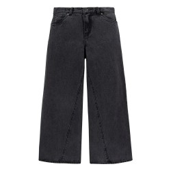 панталони,детски,панталони,levi´s,®,altered,94,baggy,wide,pants,black,(rain,cloud)