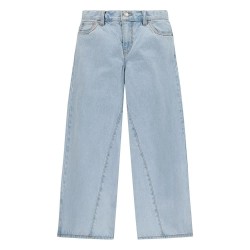 панталони,детски,панталони,levi´s,®,altered,94,baggy,wide,pants,blue,(tongue,tied)