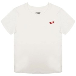 тениска,мъжки,тениски,дамски,тениски,levi´s,®,batwing,chest,hit,short,sleeve,t,shirt,white,(white)