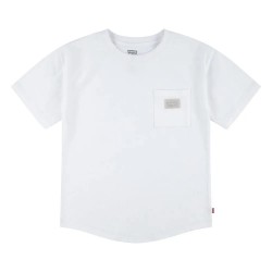 тениска,мъжки,тениски,дамски,тениски,levi´s,®,curved,hem,pocket,short,sleeve,t,shirt,white,(bright,white)