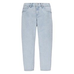 дънки,детски,панталони,levi´s,®,stat,loose,taper,jeans,pants,blue,(silver,linings)