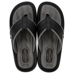 джапанки,мъжки,джапанки,и,чехли,cartago,fiji,iv,flip,flops,grey,(grey,black,grey)