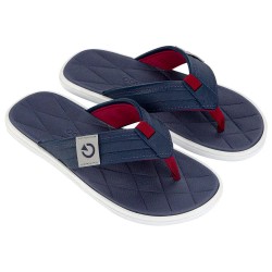 джапанки,мъжки,джапанки,и,чехли,cartago,malta,vi,flip,flops,white,blue,red,(blue)